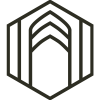 Обитель камня
